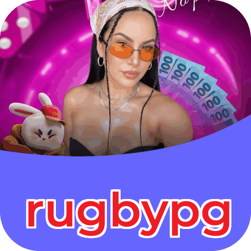 rugbypg APK