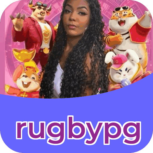 rugbypg APK