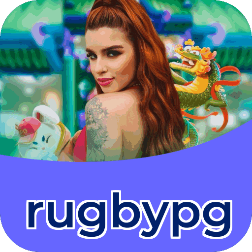 rugbypg APK