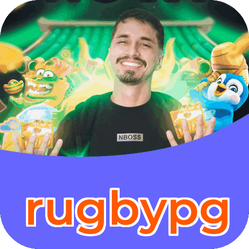 rugbypg APK