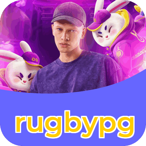 rugbypg APK