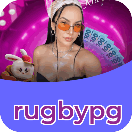 rugbypg APK