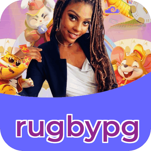rugbypg