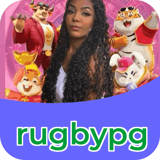 rugbypg APK