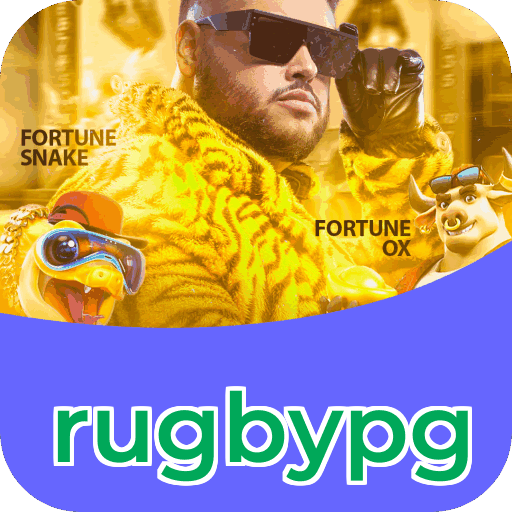 rugbypg APK