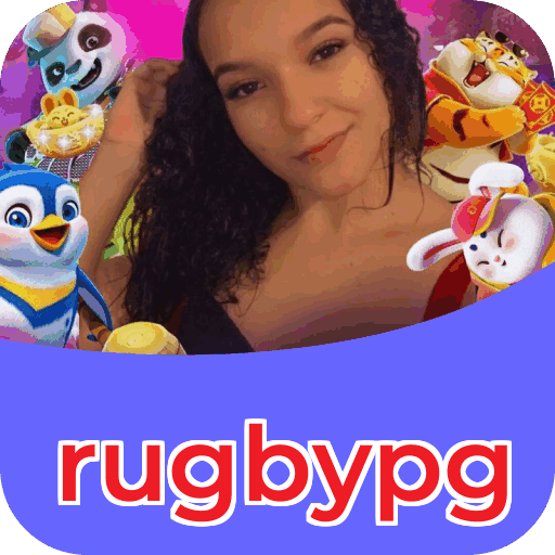 rugbypg APK
