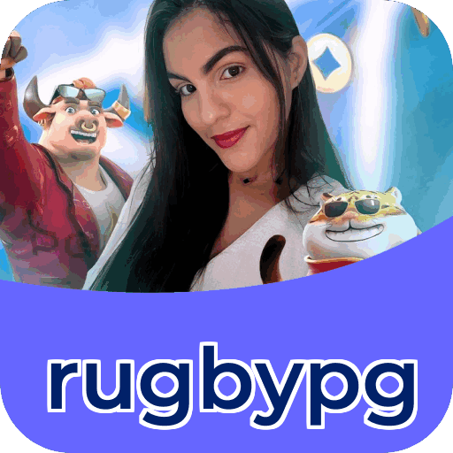 rugbypg APK