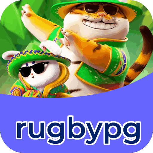 rugbypg APK