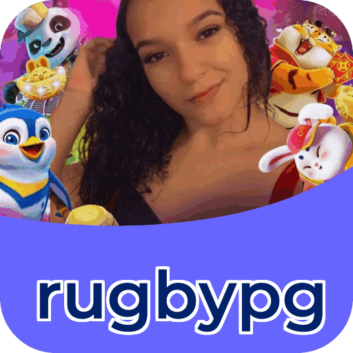rugbypg Platform