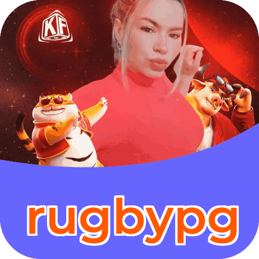 rugbypg APK