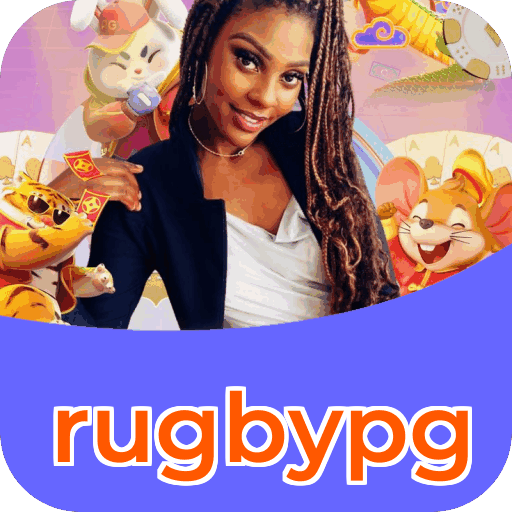 rugbypg APK