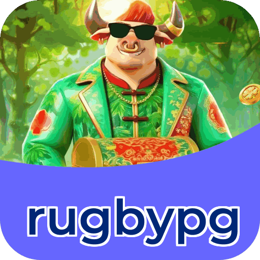 rugbypg APK