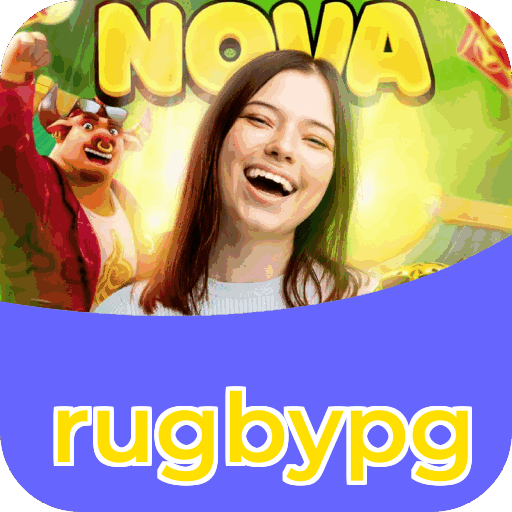 rugbypg