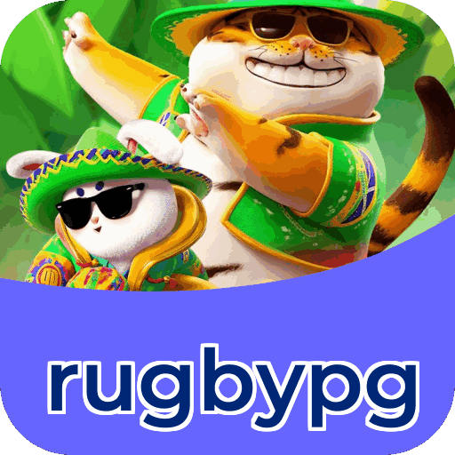 rugbypg